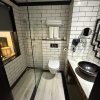 https://cdn.worldota.net/t/100x100/hotel_review/40/28/40280e45f6cf5d827738f88448f0c2722dd29b6b.JPEG