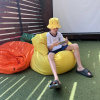 https://cdn.worldota.net/t/100x100/hotel_review/40/28/4028191894484330ae02c775201b3c5ea815145d.JPEG