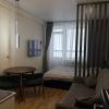 https://cdn.worldota.net/t/100x100/hotel_review/40/29/40291b8d6ac1d33315e815c300334a7f0bfb9ab6.JPEG