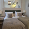 https://cdn.worldota.net/t/100x100/hotel_review/40/29/402946707f0b56b842ba247a3729e96164efb421.JPEG