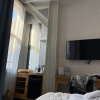 https://cdn.worldota.net/t/100x100/hotel_review/40/2b/402b4b3b3c9baf32b663d5e86a883da602299e0f.JPEG