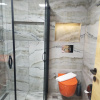 https://cdn.worldota.net/t/100x100/hotel_review/40/2b/402b5c93d41e20fb8c9fceb0403bacda78359f0c.JPEG