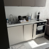 https://cdn.worldota.net/t/100x100/hotel_review/40/2b/402bc7850a85e486178ca1539f7952eb81f3c965.JPEG