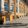 https://cdn.worldota.net/t/100x100/hotel_review/40/2b/402be2e7ad90e4df587c4ec30563f8b398401253.JPEG