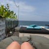 https://cdn.worldota.net/t/100x100/hotel_review/40/2c/402c612762787d3b0070bd2ebaf1bb36f61f7b7d.JPEG