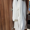 https://cdn.worldota.net/t/{size}/hotel_review/40/2d/402d1ff626480f0e43c267f34f721e2809a99561.JPEG