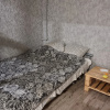 https://cdn.worldota.net/t/{size}/hotel_review/40/2e/402e19994dacf011423e4a002fe739063da11cae.JPEG