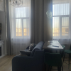 https://cdn.worldota.net/t/100x100/hotel_review/40/31/40316ffc10f3ec8479fb7d0f4f65492b613fcd0c.JPEG