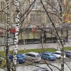 https://cdn.worldota.net/t/100x100/hotel_review/40/31/403175fe074ca6f634f6df120094851a0c4bdb50.JPEG