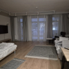 https://cdn.worldota.net/t/100x100/hotel_review/40/32/40327647b7608df96b20e977c2ca6fb9896a61ef.JPEG