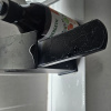 https://cdn.worldota.net/t/100x100/hotel_review/40/33/40333c7b8bef46fbe8033e9239b9f9b596862441.JPEG