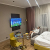 https://cdn.worldota.net/t/100x100/hotel_review/40/33/4033a12fd98e66311f7c61f5933e50ba96c4fffb.JPEG