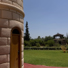 https://cdn.worldota.net/t/100x100/hotel_review/40/36/40362e9ec70cfe102d96b7ed0ff476c94a01da3a.JPEG