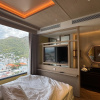 https://cdn.worldota.net/t/100x100/hotel_review/40/36/403677620214567618bad9ef2b3a268a22db86cb.JPEG