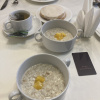 https://cdn.worldota.net/t/100x100/hotel_review/40/37/403716b049072e77d193fa79450a1a6007691c4f.JPEG