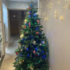 https://cdn.worldota.net/t/{size}/hotel_review/40/37/4037a12a5a801f8b5f7333c4e09659b3757a0e06.JPEG