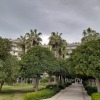 https://cdn.worldota.net/t/{size}/hotel_review/40/38/40383554ecbab6918f6f11396962a058dc4bbb84.jpeg