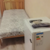https://cdn.worldota.net/t/100x100/hotel_review/40/38/40384c364e9e1adcfed839714fb2d51e86e0c979.JPEG