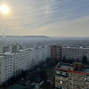 https://cdn.worldota.net/t/100x100/hotel_review/40/39/4039cc8a4da66628ae24f79d03b1a56e2274252e.JPEG
