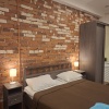 https://cdn.worldota.net/t/100x100/hotel_review/40/3a/403ab4c9833358ad9a632107d47285bbb9187a51.JPEG