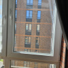 https://cdn.worldota.net/t/100x100/hotel_review/40/3b/403b0ba87e85043c1316fe3aefb10e3aa7a5c148.JPEG