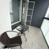 https://cdn.worldota.net/t/100x100/hotel_review/40/3b/403bcb58fef3db7f32d345f3a05aebd59002df6b.JPEG