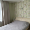 https://cdn.worldota.net/t/100x100/hotel_review/40/3d/403d64692f9a80e4631d0a5c71963fb8483af7d9.JPEG