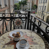 https://cdn.worldota.net/t/100x100/hotel_review/40/3d/403dae67f8f06b89ea5c2e654e6453c142d51111.jpeg