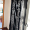 https://cdn.worldota.net/t/100x100/hotel_review/40/40/404066cfeacbb656dd3b28569c4aaeddcb130c04.JPEG