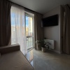 https://cdn.worldota.net/t/100x100/hotel_review/40/42/4042249bbefc539dfc2efcf043c18ebbcd15061b.JPEG