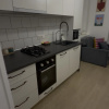 https://cdn.worldota.net/t/100x100/hotel_review/40/42/4042d5d9760ff17c3675d91756d6b486fa8743fc.JPEG