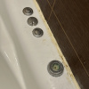 https://cdn.worldota.net/t/{size}/hotel_review/40/43/4043de9109c4c7f8a888e90a9a8c0866c53fecfb.JPEG