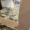 https://cdn.worldota.net/t/{size}/hotel_review/40/45/4045b75bc6c1a08be2f72a4d2e870da0dbf9d9c3.JPEG