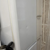 https://cdn.worldota.net/t/100x100/hotel_review/40/47/404789b304af9f0e6615d968bf541cf60d9dccf1.JPEG