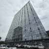 https://cdn.worldota.net/t/100x100/hotel_review/40/48/404812a977b4158204da8e44c2097c70843f1c68.JPEG