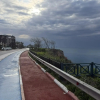 https://cdn.worldota.net/t/100x100/hotel_review/40/4b/404bee2e2b2f4aa443576d61ab08e92f297a7a20.JPEG