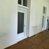 https://cdn.worldota.net/t/100x100/hotel_review/40/4c/404c43cefe317ce7313434381446f10d616d6937.JPEG