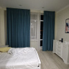 https://cdn.worldota.net/t/100x100/hotel_review/40/4d/404d00c820c1bd7425adcc9e98e63d1857c0a686.JPEG