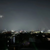 https://cdn.worldota.net/t/100x100/hotel_review/40/4d/404df0bb055db4638bfe9534e18de880754997ad.JPEG
