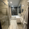 https://cdn.worldota.net/t/100x100/hotel_review/40/4e/404e10a620cb8ea57098f6e7daebe3ed3ea76e54.JPEG
