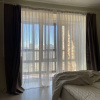 https://cdn.worldota.net/t/100x100/hotel_review/40/4e/404e4153aef05cc6fdc56193a386f35dff81321c.JPEG