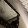 https://cdn.worldota.net/t/100x100/hotel_review/40/4f/404f685757c638bf066bb8d55bf8d25a5c6689bc.JPEG