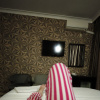 https://cdn.worldota.net/t/100x100/hotel_review/40/51/4051baad5a95cee855c41df8d29a3390f5f3446f.JPEG