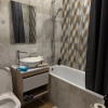 https://cdn.worldota.net/t/100x100/hotel_review/40/52/4052c7d25162d20bf073e7751d615d0147cd9ca1.JPEG