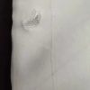 https://cdn.worldota.net/t/100x100/hotel_review/40/52/4052c86f638a9ef2ce6a387a363ad34d976fd7a4.JPEG
