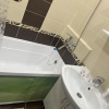 https://cdn.worldota.net/t/100x100/hotel_review/40/52/4052f83d14d74b08046e1493238052aa4e8c9dff.JPEG