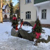 https://cdn.worldota.net/t/{size}/hotel_review/40/53/4053f3756c8e0b432f140c1c1335e1196b7a42f0.JPEG