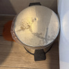 https://cdn.worldota.net/t/100x100/hotel_review/40/55/40552fe93519e5631ca7faf615444ff9a8299d85.JPEG