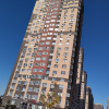 https://cdn.worldota.net/t/{size}/hotel_review/40/55/405564239e24b3f777292f45a0bee566eba54681.JPEG