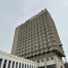 https://cdn.worldota.net/t/100x100/hotel_review/40/55/4055fc0d9e0f16f64b6175e208a8c965222f9d7b.JPEG